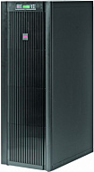 ИБП APC Smart-UPS VT 40kVA SUVTP40KH4B4S