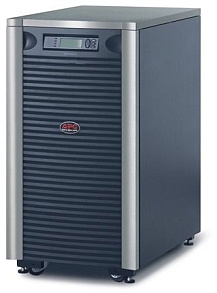 ИБП APC Symmetra 16 кВА SYA16K16I