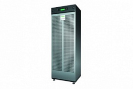 Galaxy 3500
