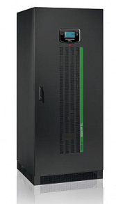 ИБП Riello Master HP MHT 125