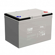 Аккумулятор FIAMM 12FGL70