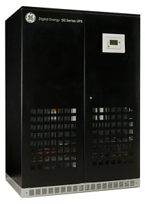ИБП General Electric SG Series 80 PurePulse CE