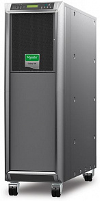 ИБП APC MGE Galaxy 300 15kVA 3:1 G3HT15K3ILS