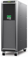ИБП APC MGE Galaxy 300 15kVA 3:3 G3HT15KHLS