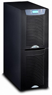 ИБП Eaton 9155 10 SL20 64x7Ah