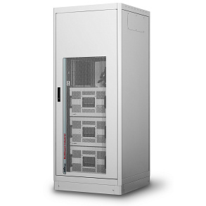 ИБП Riello GMI 100кВА