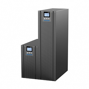 ИБП Tescom Teos 101