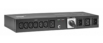 Байпас HIDEN 2 кВА