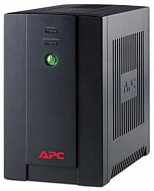 ИБП APC Back-UPS 950VA BX950UI