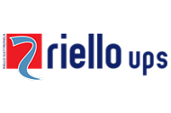 купить ИБП RIELLO