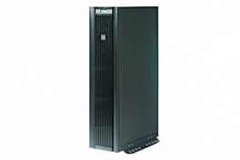 Smart-UPS VT
