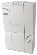 ИБП APC Back-UPS HS 500VA BH500INET