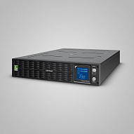 ИБП CyberPower PR3000ELCDRTXL2U