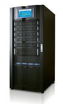 ИБП Delta Modulon Серия DPH 20-120 кВА