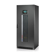ИБП Riello Master MPS MPM 15-A5