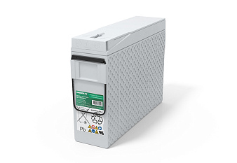 Аккумулятор Marathon M12V100PC