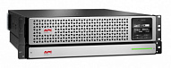 ИБП APC Smart-UPS On-Line SRT LI-ION 2200VA SRTL2200RMXLI