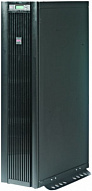 ИБП APC Smart-UPS VT 15kVA SUVTP15KH2B2S