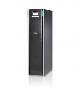ИБП EATON 93PS-XX(20)-YY-20
