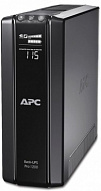 ИБП APC Back-UPS Pro 1200VA APC Back-UPS Pro BR1200G-RS