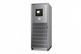 Galaxy 5500