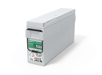 Аккумулятор Marathon M12V155PC