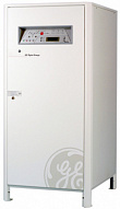 ИБП General Electric SitePro 15kVA S8