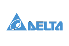 Ремонт ИБП Delta Electronics