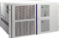 ИБП General Electric Match 19" 2200