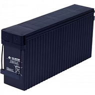 Аккумуляторная батарея B.B.Battery FTB 125-12
