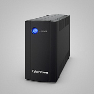 ИБП CyberPower UTI675EI
