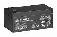 Аккумуляторная батарея B.B.Battery BPS 3.6-12