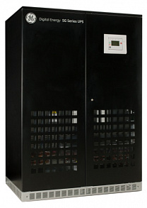 ИБП General Electric SG Series 60 PurePulse CE