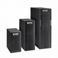 ИБП (UPS) Newave PowerScale 10–50 кВА