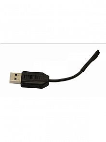 Датчик NetFeeler 3 Mini для карты удаленного управления SNMP ИБП Связь инжиниринг