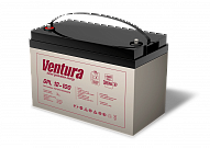 Аккумулятор Ventura GPL 12-100