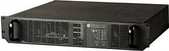 ИБП General Electric EP 1000R