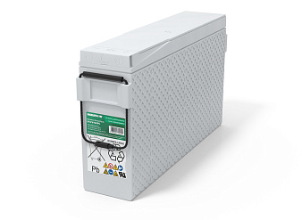 Аккумулятор Marathon M12V190PC