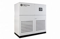 ИБП General Electric SG Series 500 PurePulse CE