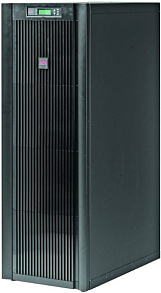 ИБП APC Smart-UPS VT 20kVA SUVTP20KH3B4S