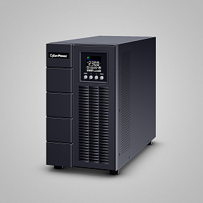 ИБП CyberPower OLS3000EC-DE