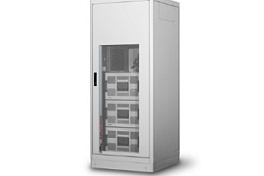 Multi Guard Industrial