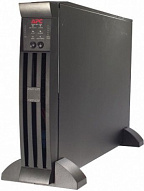 ИБП APC Smart-UPS XL Modular 1500VA 230V Rackmount/Tower SUM1500RMXLI2U