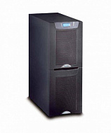 ИБП Powerware 9155-15I-N-10-64x7Ah-MBS