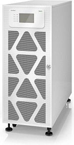 ИБП APC Easy UPS 3M 100 кВА E3MUPS100KHS