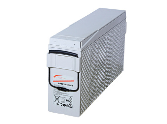 Аккумулятор Sprinter XP12V5300FT