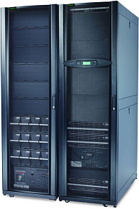 ИБП APC Symmetra PX 32kW SY32K160H
