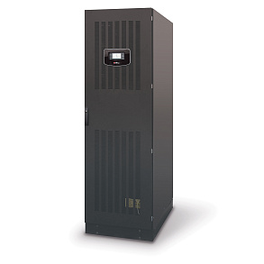 ИБП Riello Multi Guard 30кВА