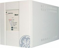 ИБП General Electric Match М 500