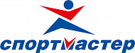 Спортмастер Спортмастер